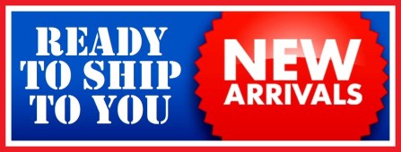 XXXXX Page-Banner-New-Arrivals-6de0f6d4-84eb-4115-8d50-64678bc3ae8b