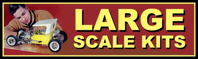 large-scaleb