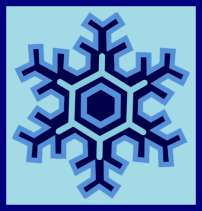 SNOWFLAKE