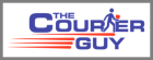 ZZZcourierGuy