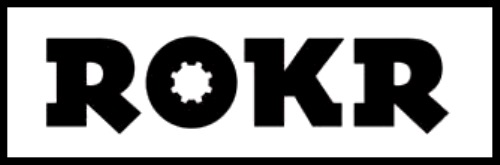 ROKR