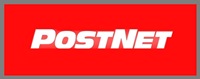 ZZZ POSTNET
