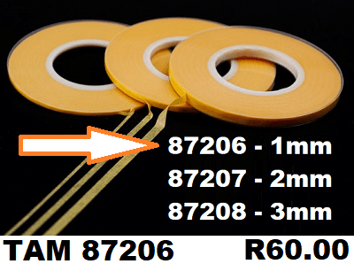TAM 87206