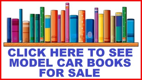 Books for Sale